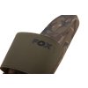 Fox Pantofle Sliders vel. 42 - 46