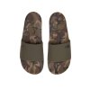 Fox Pantofle Sliders vel. 42 - 44
