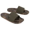 Fox Pantofle Sliders vel. 42 - 44
