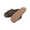 Fox Pantofle Sliders vel. 42 - 44