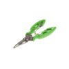 zfish mini kleste dlx