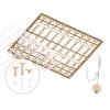 zfish prodlouzene zarazky extender stops