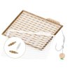 zfish zarazky boilie stops zx111111