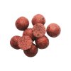 Top produkt! top produkt -DK FISHING boilies Attract monster crab 24mm po registraci 370kč