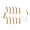 zfish rovnatko line aligner pro75KČ