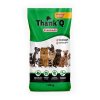 thank q standard dog adult hovezi 20 kg 4986534