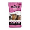thank q standard dog adult jehne 20 kg 4986536