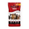 thank q standard dog adult sunka 20 kg 4986533