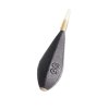zfish olovo horizon in line lead
