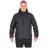 Fox Bunda Explorer Downfill Packaway Jacket SUPER AKCE 2290KČ VÍC VELIKOSTÍ