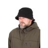 chh031 fox sherpa bucket hat main 3
