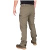 kalhoty fox explorer 20k trouser 5077700
