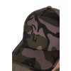 fox ksiltovka camo baseball scoop (4)