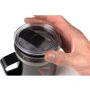 fox termohrnek stainless thermal mug (1)