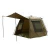 eos social shelter XXL