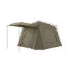 base camp xl 11