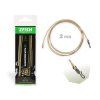 zfish montaz leadcore qc 2ks