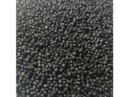 756 4,5 mm