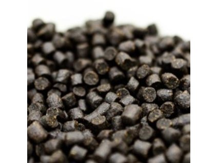 krmivo pro pstruhy EA 717 - 25kg