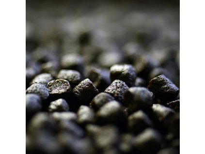 BioMar feed 1 (2)