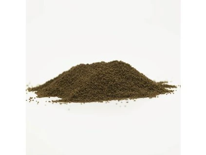 Feed Pellets 1.1mm