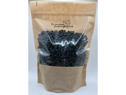 jeseter giant sáček