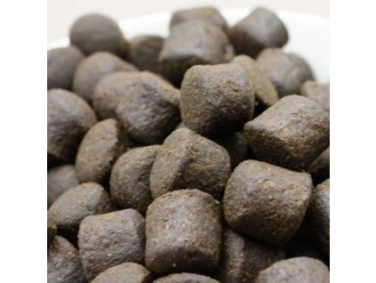 basic select 20 mm C