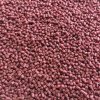 red premium 2mm N