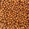 orange 6mm N