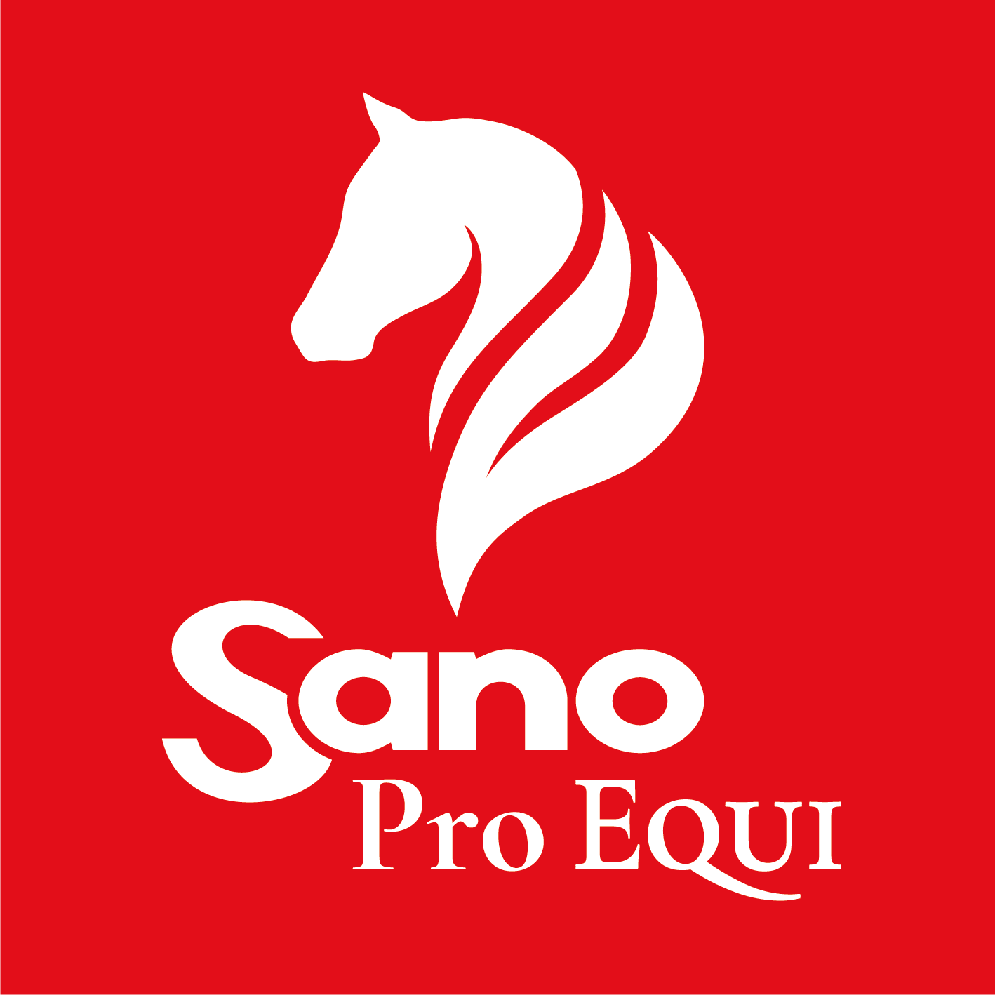 sano