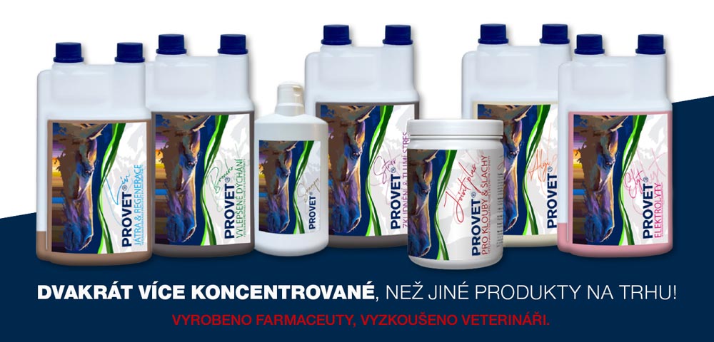 provet