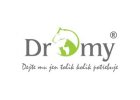 DROMY