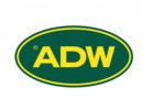 ADW