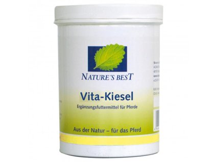 2510 viatkiesel naturesbest
