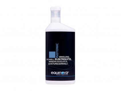 2561 4500204 isotonic flasche 20196u8eibcpfjmia
