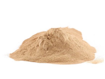 Pivovarské kvasnice