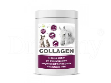 Collagen 900 g /30 dávek