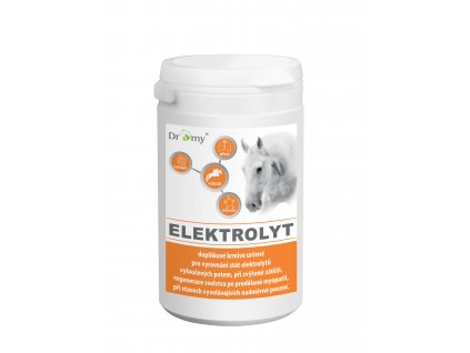 elekrolyt 1