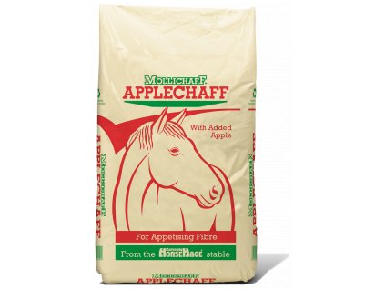 mollichaff 2020 applechaff bag