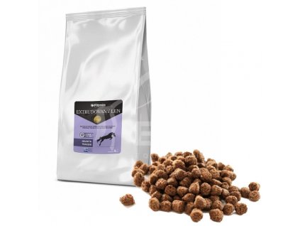 extrudovanylen 4kg new