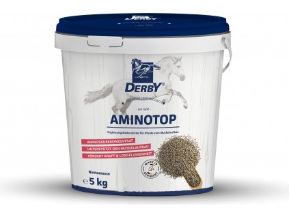 derby aminotop 5 kg 707597 en