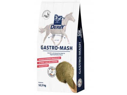 3d DERBY GASTRO MASH SACK 2021 ME Kopie 2