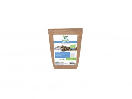 2762 hoeveler herbs meta fit 2021 400x400