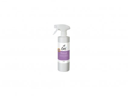 2606 9573092 care maehnen und schweifspray 400x400