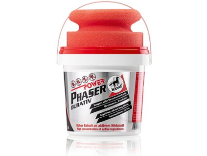 Leovet Power Phaser gel 500ml