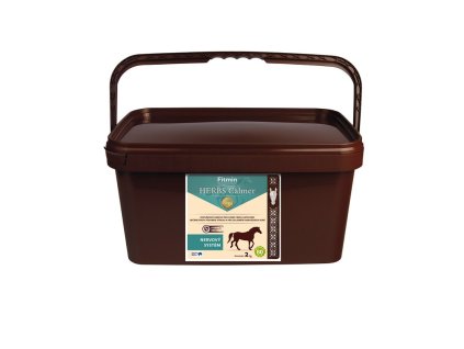 Fitmin horse HERBS CALMER - 2 kg