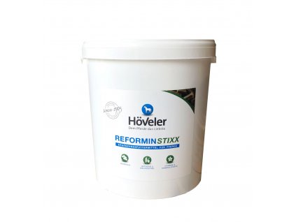Reformin Stixx - pamlsky 10 kg