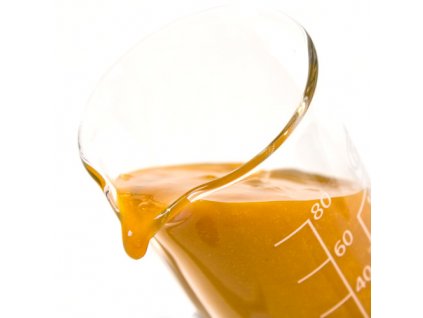 Haemoferan - tekutý 5 litrů  doplnění minerálů, vitamínů a stopových prvků