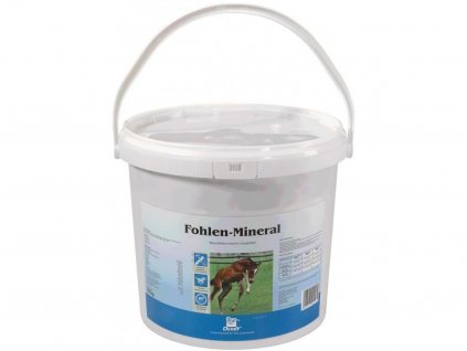 2054 derby foal mineral 10 kg 416968 en
