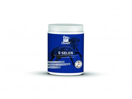 2501 1023001 derby e selen web 720 x 720